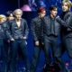 ATEEZ's ‘GOLDEN HOUR : Part.5’ Debuts at No. 1 on the Billboard 200
