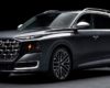Audi Unveils New Full-Sized Flagship Q9 and SQ9 SUVs
