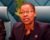 Audit reveals hiring scam in Attorney General’s office