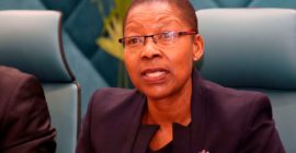 Audit reveals hiring scam in Attorney General’s office