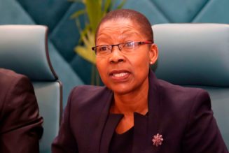Audit reveals hiring scam in Attorney General’s office