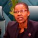 Audit reveals hiring scam in Attorney General’s office