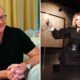 Australian Prime Minister "Unequivocally" Apologizes for Saying He Would "Shag" Kylie Minogue