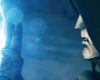 ‘Avengers: Doomsday’ Banks $16.5 Million USD in First-Day Presales Without Its Usual IMAX Edge