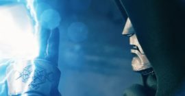 ‘Avengers: Doomsday’ Banks $16.5 Million USD in First-Day Presales Without Its Usual IMAX Edge