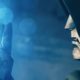 ‘Avengers: Doomsday’ Banks $16.5 Million USD in First-Day Presales Without Its Usual IMAX Edge