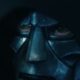 Avengers: Doomsday Crosses the Multiverse in First Trailer