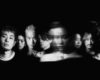Awich, ONE OK ROCK, CHICO CARLITO and Paledusk Launch New Project YAO