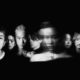 Awich, ONE OK ROCK, CHICO CARLITO and Paledusk Launch New Project YAO