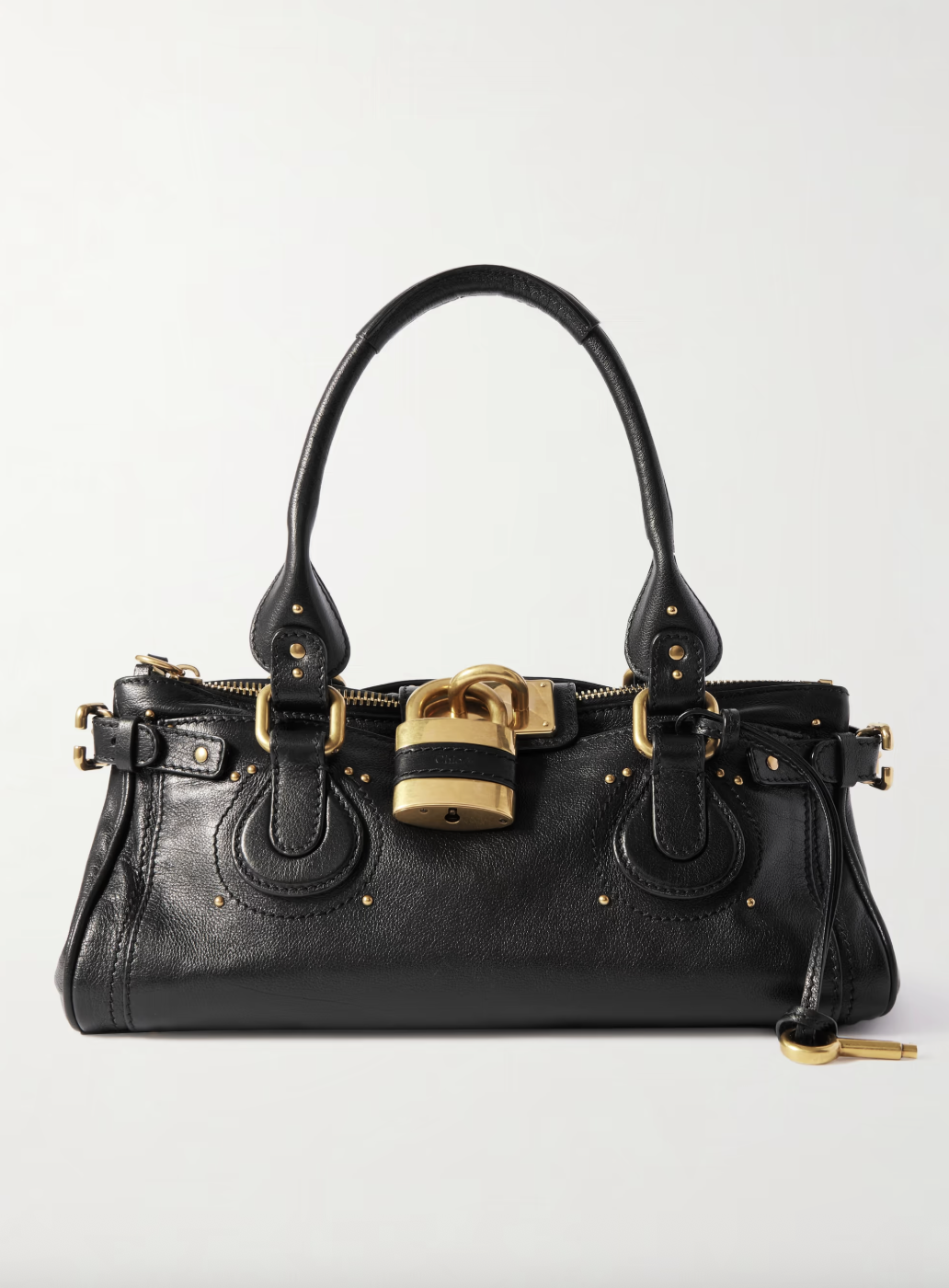 Chlo&amp;eacute; Paddington Bag