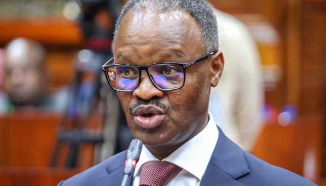 Bank accounts tip-offs trigger seizure of Sh15.6bn illicit wealth