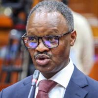 Bank accounts tip-offs trigger seizure of Sh15.6bn illicit wealth