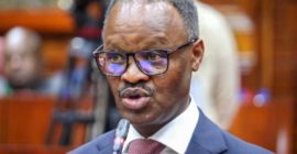 Bank accounts tip-offs trigger seizure of Sh15.6bn illicit wealth