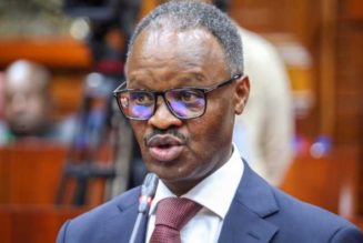 Bank accounts tip-offs trigger seizure of Sh15.6bn illicit wealth