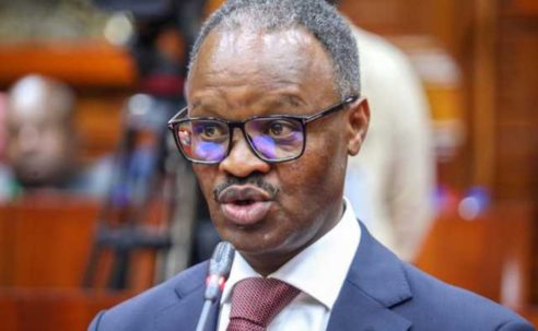 Bank accounts tip-offs trigger seizure of Sh15.6bn illicit wealth
