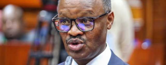 Bank accounts tip-offs trigger seizure of Sh15.6bn illicit wealth