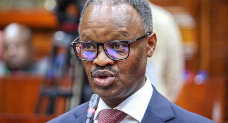 Bank accounts tip-offs trigger seizure of Sh15.6bn illicit wealth