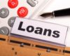 Banks cut lending to parastatals by Sh60bn as reforms raise risk