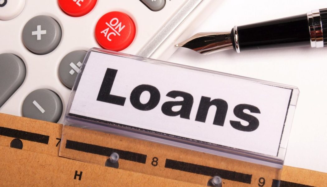 Banks cut lending to parastatals by Sh60bn as reforms raise risk