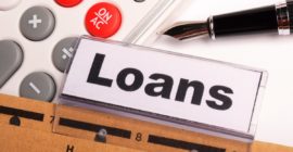 Banks cut lending to parastatals by Sh60bn as reforms raise risk