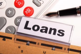 Banks cut lending to parastatals by Sh60bn as reforms raise risk