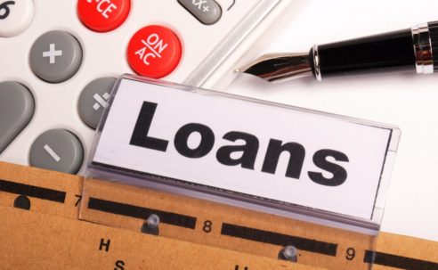 Banks cut lending to parastatals by Sh60bn as reforms raise risk