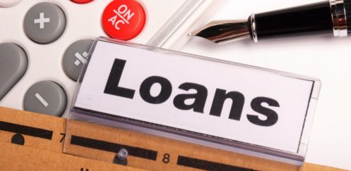 Banks cut lending to parastatals by Sh60bn as reforms raise risk