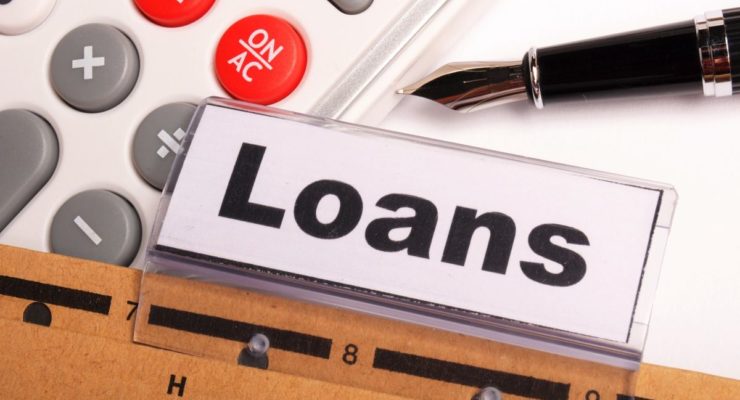 Banks cut lending to parastatals by Sh60bn as reforms raise risk