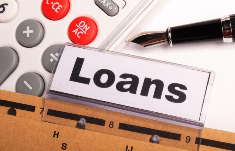 Banks cut lending to parastatals by Sh60bn as reforms raise risk