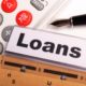 Banks cut lending to parastatals by Sh60bn as reforms raise risk