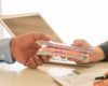 Banks reopen credit taps to households after rare plummet