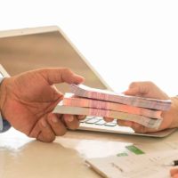 Banks reopen credit taps to households after rare plummet