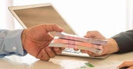 Banks reopen credit taps to households after rare plummet