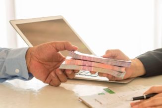 Banks reopen credit taps to households after rare plummet
