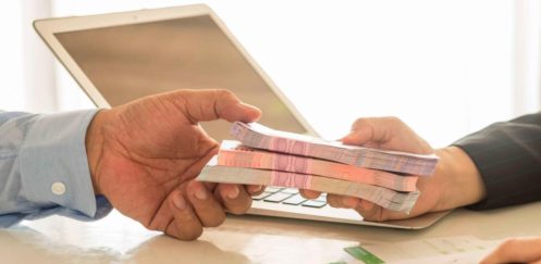 Banks reopen credit taps to households after rare plummet