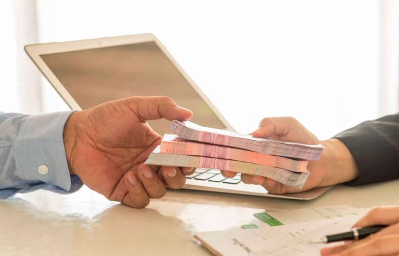 Banks reopen credit taps to households after rare plummet