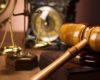 Banks to protect disputed funds after payment errors