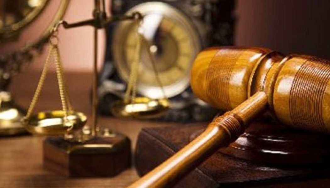 Banks to protect disputed funds after payment errors