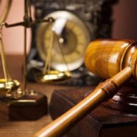 Banks to protect disputed funds after payment errors