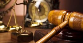 Banks to protect disputed funds after payment errors