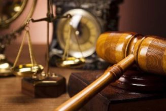 Banks to protect disputed funds after payment errors
