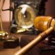Banks to protect disputed funds after payment errors
