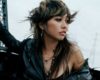 beabadoobee Drops ‘90s Emo-Grunge Single “Switchblade”