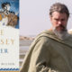 Before Christopher Nolan's The Odyssey, Read the Best Translation of Homer's Epic Poem