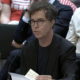 Ben Folds to Congress on Trump's Kennedy Center Takeover: "When You Politicize Art, You’ve Got Propaganda"