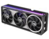 Best Buy is selling an RTX 5080 for more than the RTX 5090’s MSRP