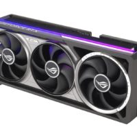 Best Buy is selling an RTX 5080 for more than the RTX 5090’s MSRP
