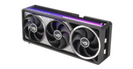 Best Buy is selling an RTX 5080 for more than the RTX 5090’s MSRP