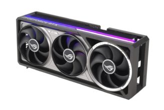 Best Buy is selling an RTX 5080 for more than the RTX 5090’s MSRP