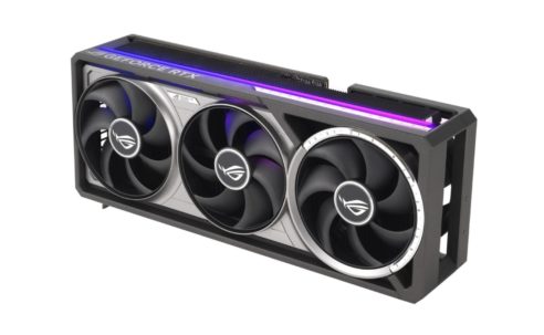 Best Buy is selling an RTX 5080 for more than the RTX 5090’s MSRP